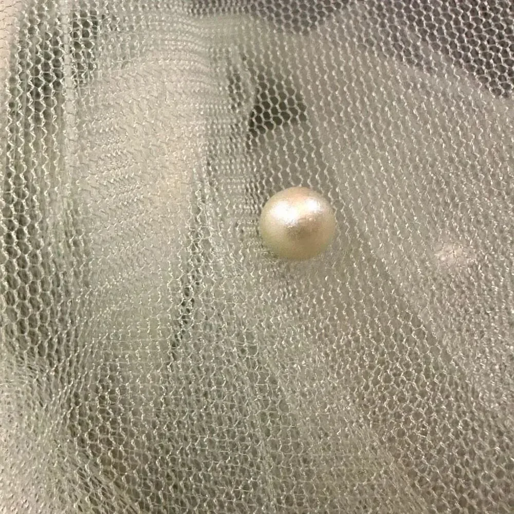 unbranded this dress